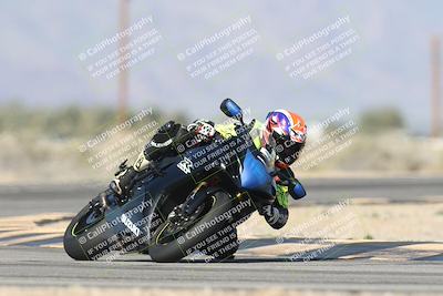 media/Jan-30-2026-2WTD (Fri) [[9b24c6d623]]/2-A Group/Session 3 (Turn 16)/